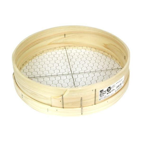 g ؐ tC ی^ 35cm 16.0mm Tb ( 1 )/ g