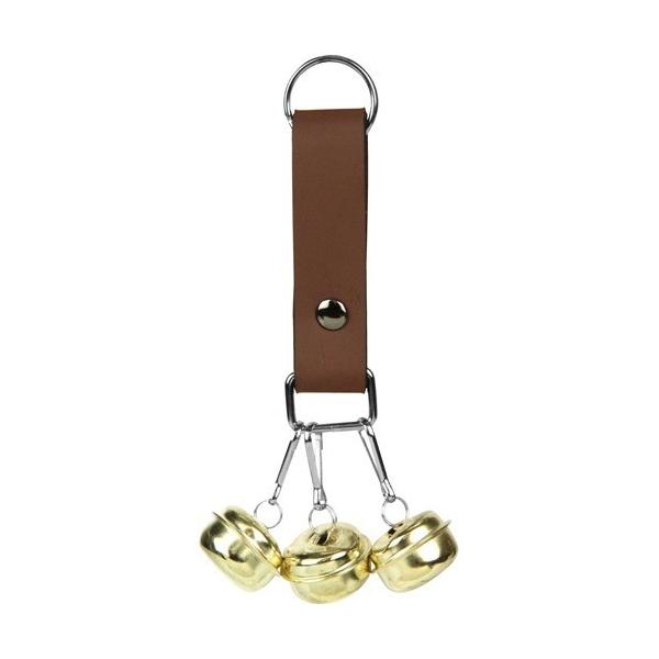 ZteB[3 F悯BELL SKY-1 ( 1R )/ ZteB[3