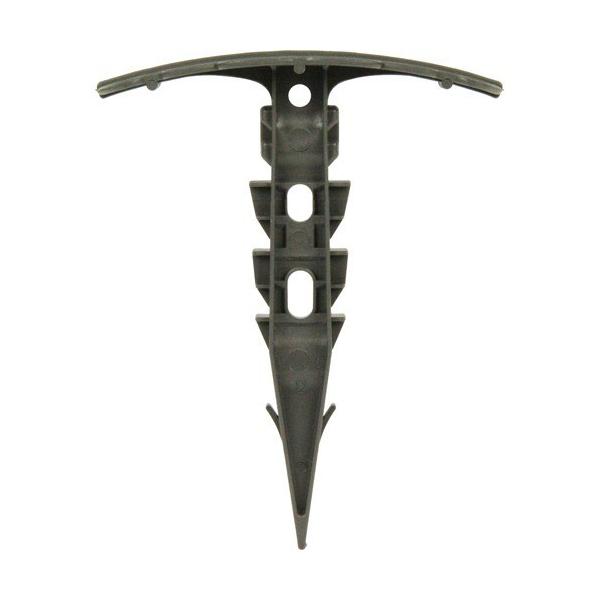 (󂠂)ZteB[3 }` ( 100{ )/ ZteB-3