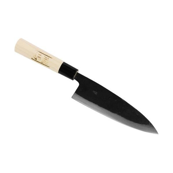 n ŏMs 165mm ( 1{ )/ n