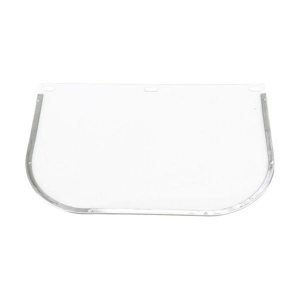 SK11 XyAV[h SS-2CA~t[ ( 1 )/ SK11