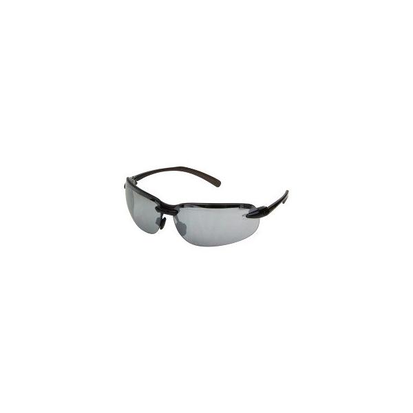 SK11 �Z�t�e�B�n�[�h�O���X SG-29 �\�t�g�P�[�X�t�� ( 1�R�� )/ SK11