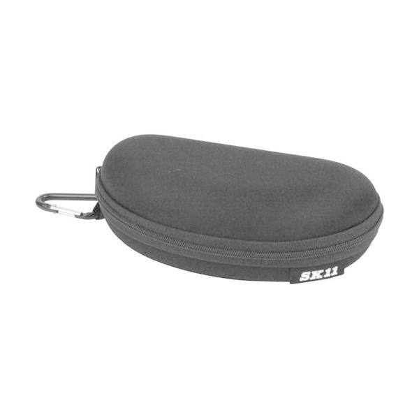 SK11 n[hOXpP[X SHGC-1 ( 1 )/ SK11