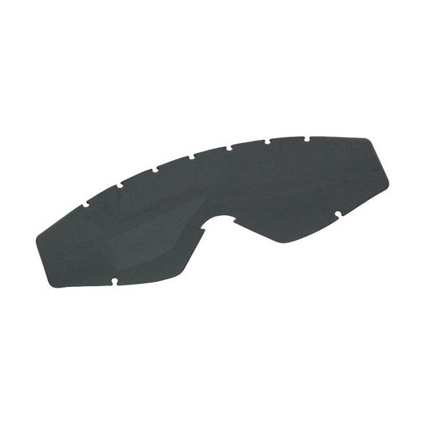 SK11 �X�y�A�����Y DGS-11 DG-29�p�X�y�A ( 1�� )/ SK11