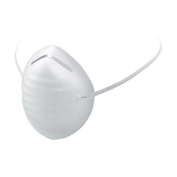 E-Value �J�b�v�^�h����}�X�N ECM-50 ( 50���� )/ E-Value