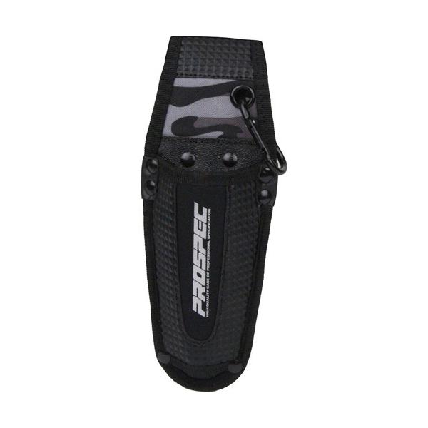 SK11 �y���`�P�[�X1������ PRO-G1 ( 1�� )/ SK11