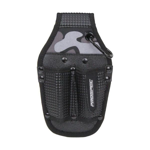 SK11 �y���`�P�[�X2������ PRO-G2 ( 1�� )/ SK11