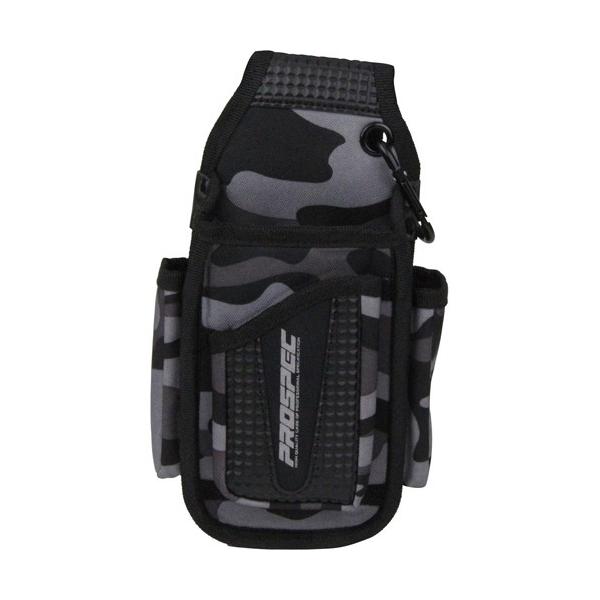 SK11 �X�ܗp�t���[�P�[�X PRO-G9 ( 1�� )/ SK11