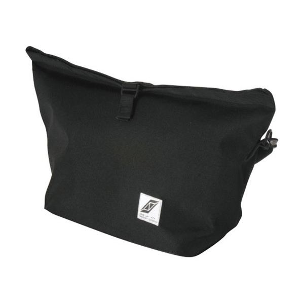 SK11 h~hobO PVC SWP-MB ubN ( 1R )/ SK11