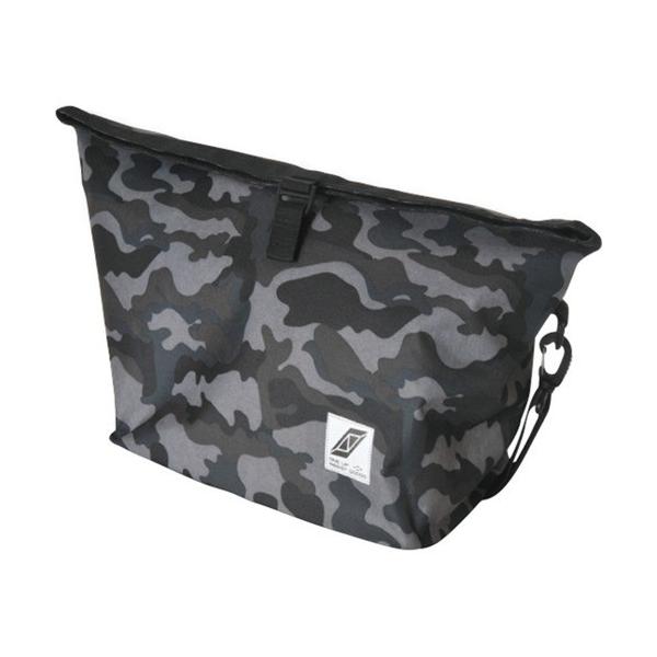 SK11 h~hobO PVC SWP-MB CTCO[ ( 1R )/ SK11