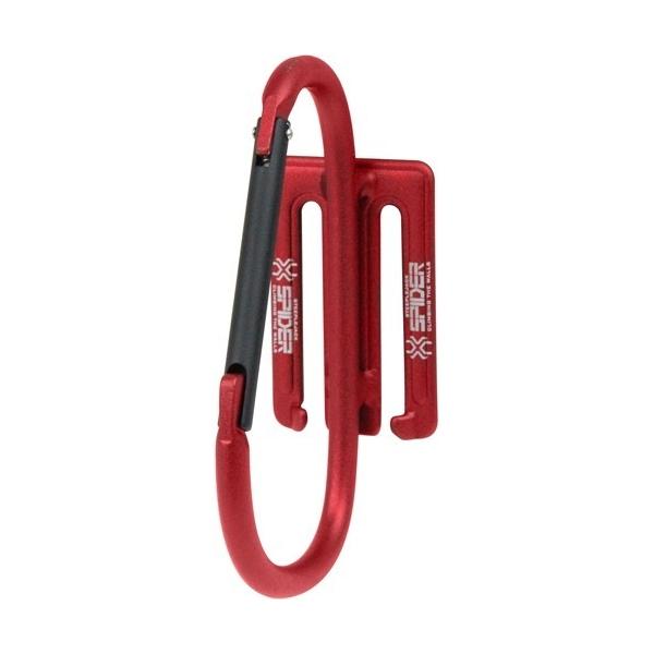 SK11 �c�[���t�b�NSC SPD-SC-RD-LL ( 1�� )/ SK11