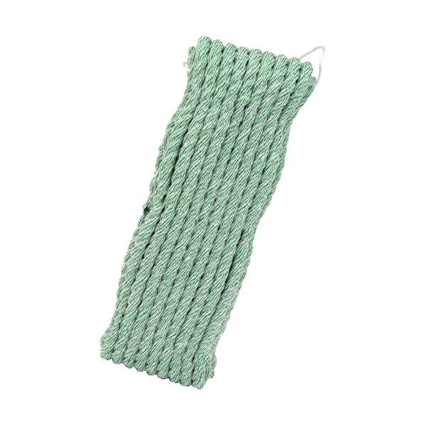 SK11 J[gbN[v Q  10m SKCR-GK910 ( 1 )/ SK11