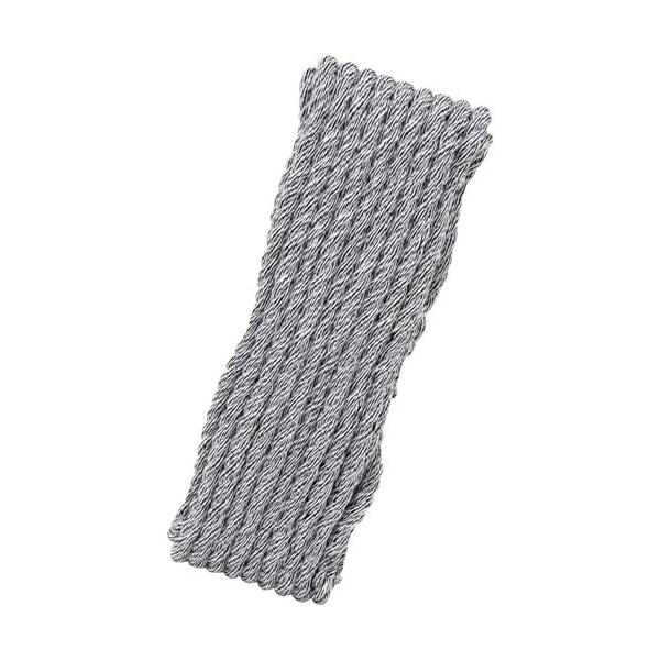 SK11 �J���[�g���b�N���[�v ���Q �� ��10m SKCR-BRK910 ( 1�� )/ SK11