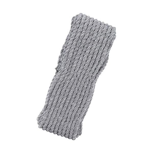 SK11 �J���[�g���b�N���[�v���Q �� SKCR-BRK920 ( 1�� )/ SK11
