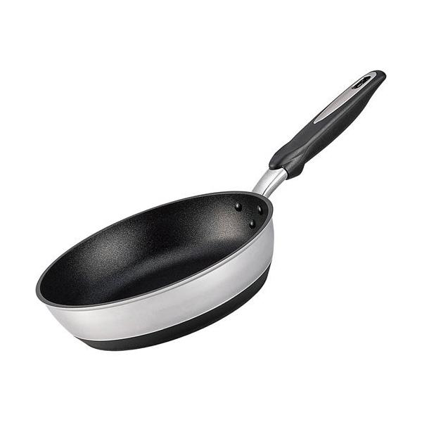 kA~jE IHnCLXgv~A tCp 24cm IHΉ { A-2663 ( 1 )/ kA~jE