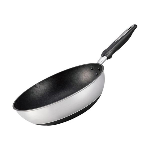 kA~jE IHnCLXgv~A ߓ 30cm IHΉ { A-2666 ( 1 )/ kA~jE