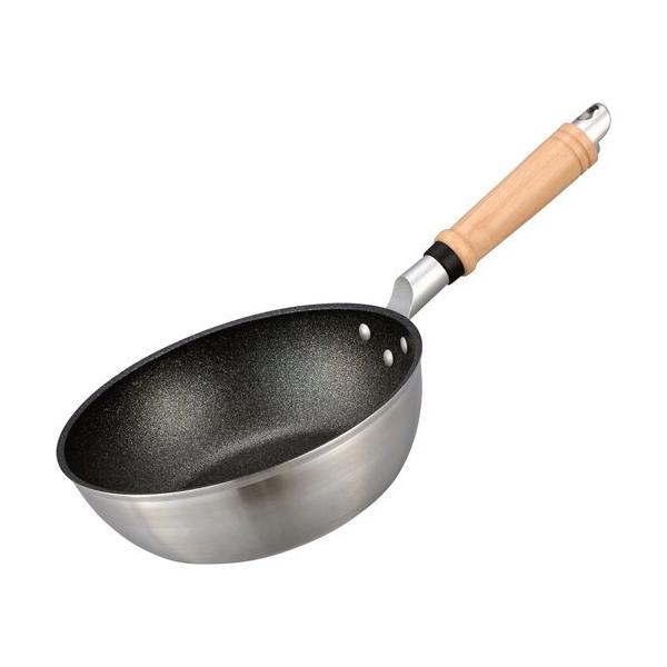 ディープパン フライパン 22cm」の人気商品一覧 | 安い商品を通販