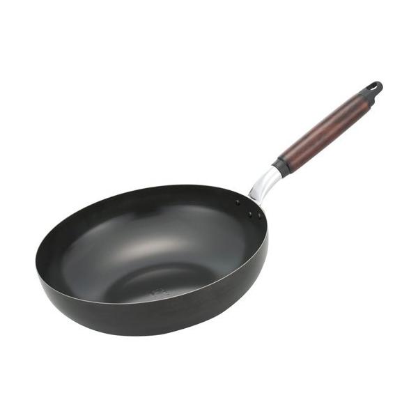 kA~jE Bl ߓ 30cm IHΉ { A-1824 ( 1 )/ kA~jE