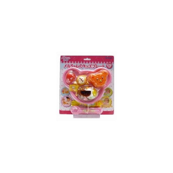  Ȃ悵p[c ̃LbYv[g ( 1Zbg )/ V[Y