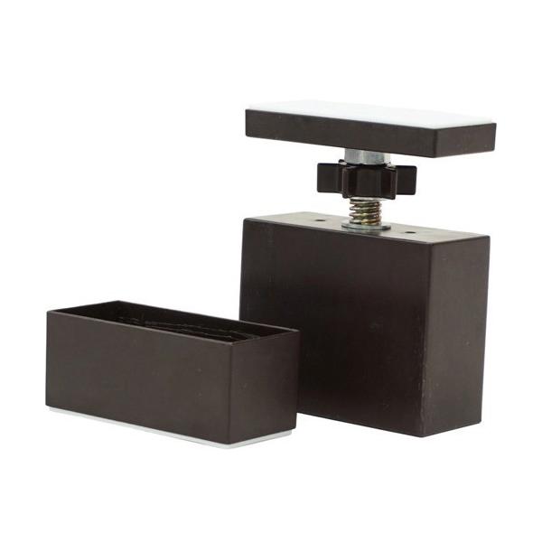 LABRICO 2*4 �A�W���X�^�[ �u�����Y DXB-1 ( 1�R�� )