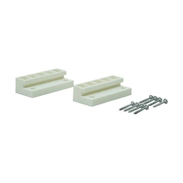 LABRICO 2*4 �W���C���g �I�t�z���C�g DXO-4 ( 1�R�� )