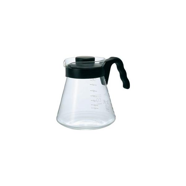 nI V60R[q[T[o[1000 VCS-03B ( 1R )/ nI(HARIO)