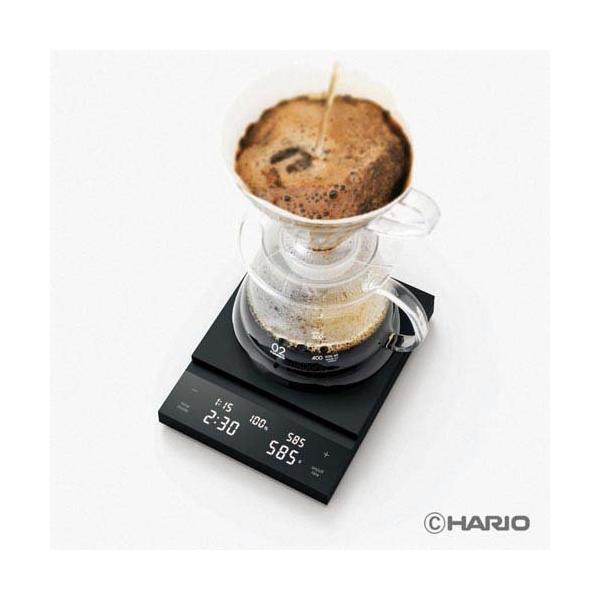 soukai_4977642027206_2_d_20241121092155