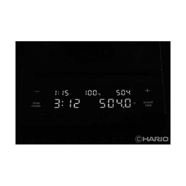 soukai_4977642027206_3_d_20241121092155