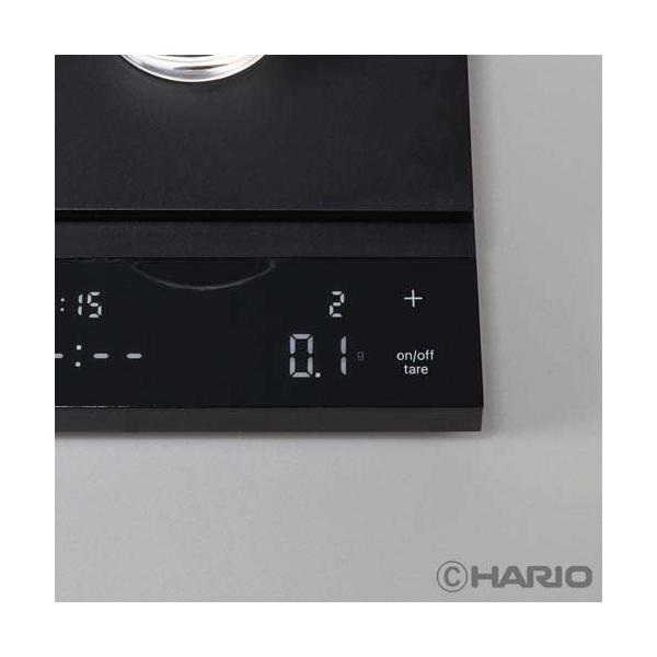 soukai_4977642027206_4_d_20241121092155