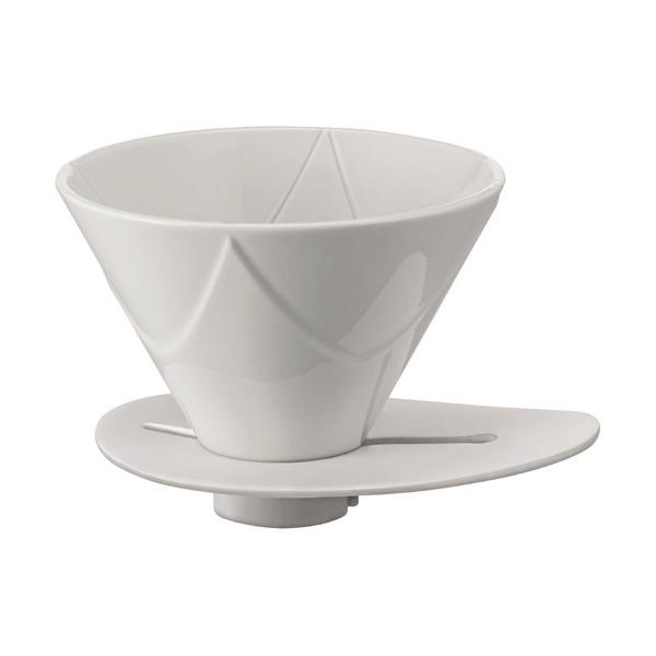 nI V60 1񒊏ohbp[ MUGEN VDMU-02-CW ( 1 )/ nI(HARIO)