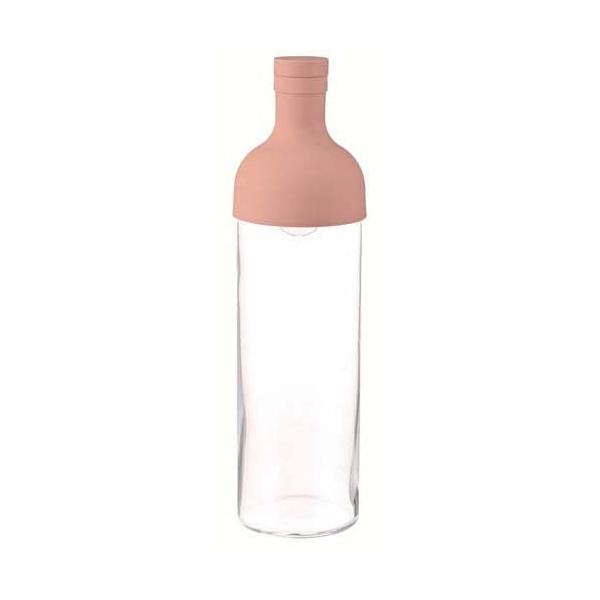 �n���I �t�B���^�[�C���{�g�� �X���[�L�[�s���N FIB-75-SPR ( 1�� )/ �n���I(HARIO)