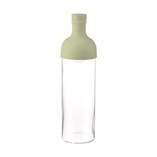 �n���I �t�B���^�[�C���{�g�� �X���[�L�[�O���[�� FIB-75-SG ( 1�� )/ �n���I(HARIO)