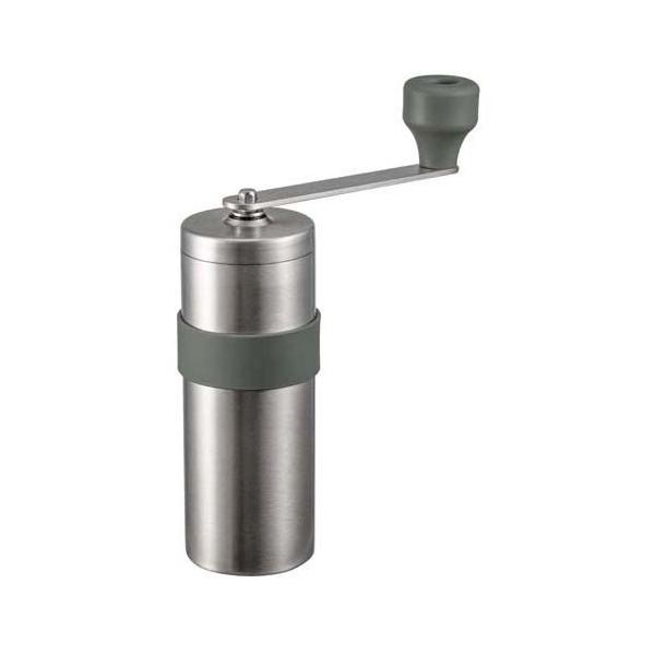 nI V60^R[q[~ O-VMM-1-HSV ( 1 )/ nI(HARIO)