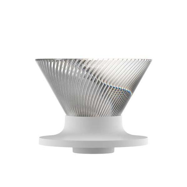 V60ドリッパーNEO 01 VDN-01-T ( 1個 )/ ハリオ(HARIO)