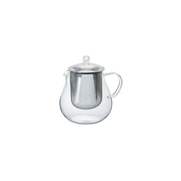 �n���I ���[�t�e�B�|�b�g�N���A 700mL CHC-70T ( 1�R�� )/ �n���I(HARIO)