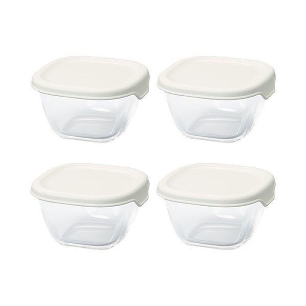 nI ϔM~jp4Zbg MKK-2012-OW ( 4Zbg )/ nI(HARIO)