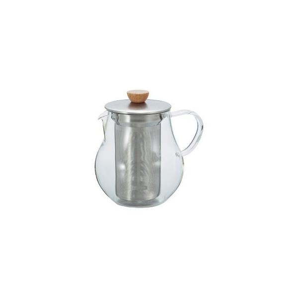 �n���I �e�B�[�s�b�`���[ 700ml ( 1�R�� )/ �n���I(HARIO)