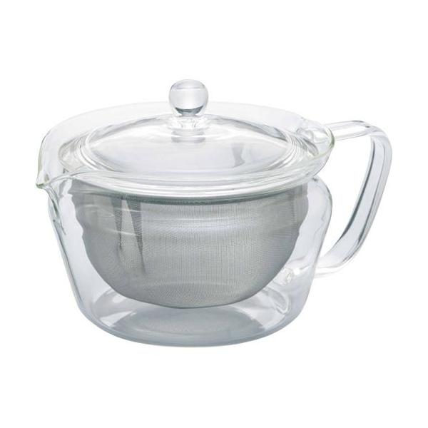 soukai_4977642094420