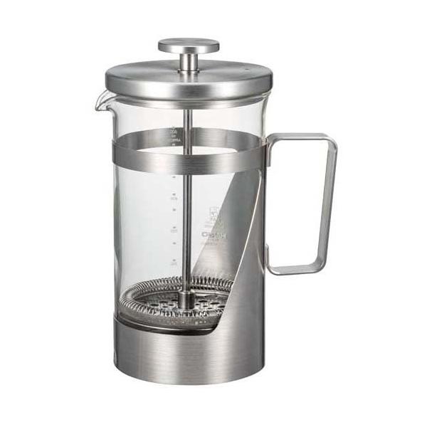 �n���I �n���I�[���E7 THSV-4-HSV ( 1�� )/ �n���I(HARIO)