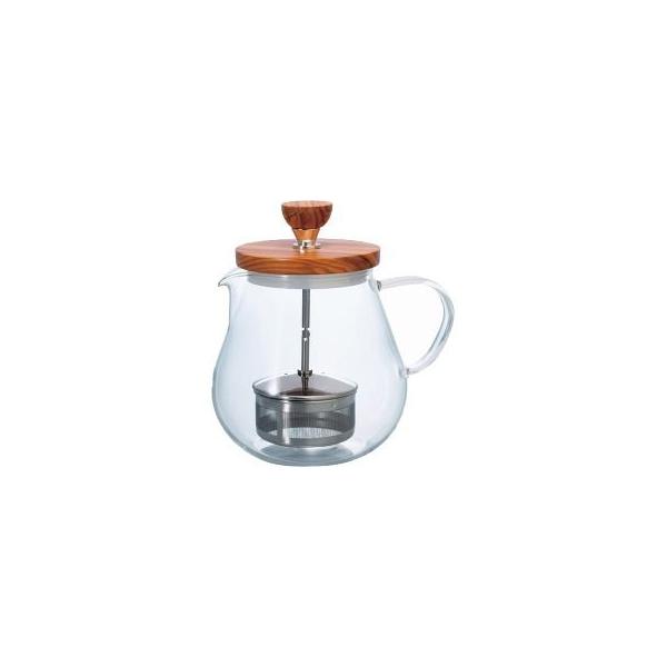 �n���I �e�B�I�[���E�E�b�h 700ml ( 1�R�� )/ �n���I(HARIO)