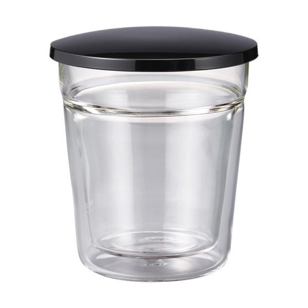 nI KX̃qJbv 1p GHK-180 ( 1 )/ nI(HARIO)