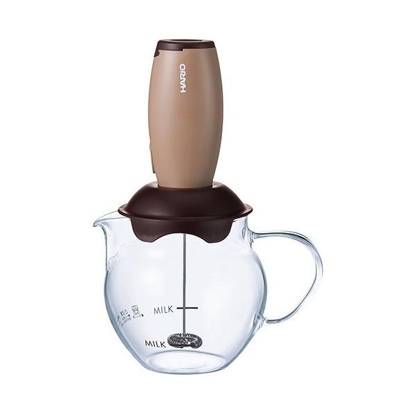 �n���I �N���[�}�[�E�L���[�g CQT-45BR ( 1�R�� )/ �n���I(HARIO)