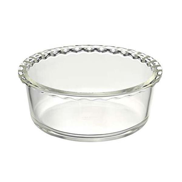 nI ϔMKXz[P[L^5 HWCK-100-BK ( 1 )/ nI(HARIO)