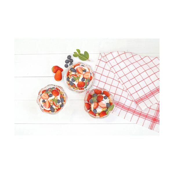 soukai_4977642423039_2