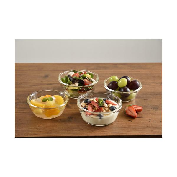 soukai_4977642423039_3