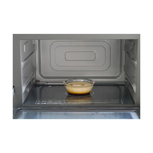 soukai_4977642423039_4