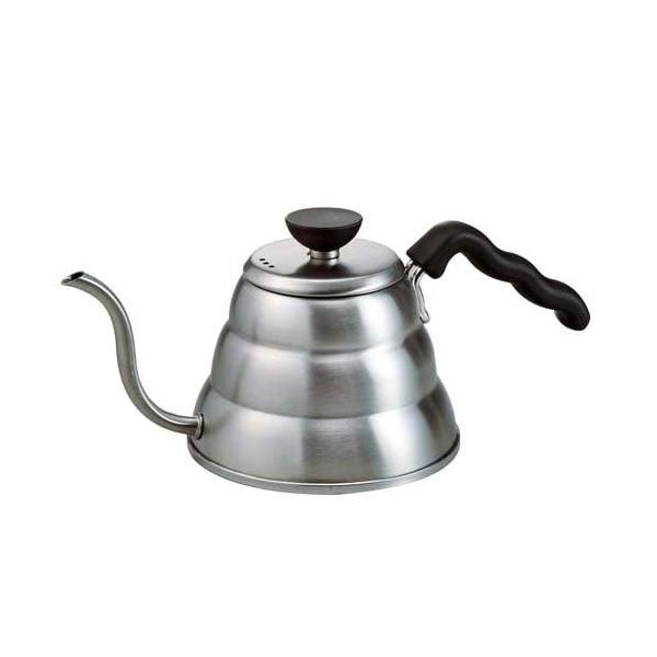 ハリオ V60ドリップケトル・ヴォーノ 100 VKBR-100-HSV ( 1個