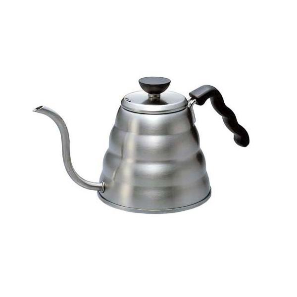 ハリオ V60ドリップケトル・ヴォーノ 120 VKBR-120-HSV ( 1個