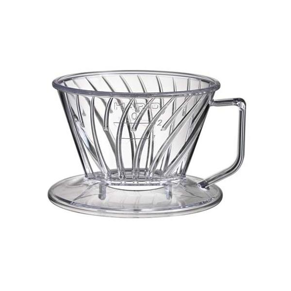 ペッパーさん専用 Amazon | クニペックス KNIPEX 強力型エンドカッティング