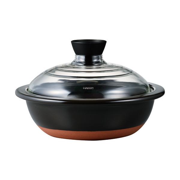 nI t^KX̓y 9 GDN-255-B ( 1 )/ nI(HARIO)